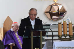 008jpg.jpg-Pogrzeb Stanisłąwa Dziedzica