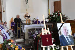 010jpg.jpg-Pogrzeb Stanisłąwa Dziedzica