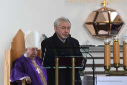 011jpg.jpg-Pogrzeb Stanisłąwa Dziedzica