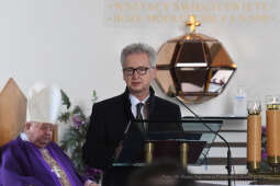 012jpg.jpg-Pogrzeb Stanisłąwa Dziedzica