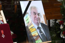 013jpg.jpg-Pogrzeb Stanisłąwa Dziedzica