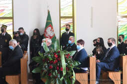 014jpg.jpg-Pogrzeb Stanisłąwa Dziedzica