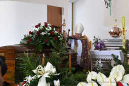 019jpg.jpg-Pogrzeb Stanisłąwa Dziedzica