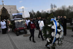 020jpg.jpg-Pogrzeb Stanisłąwa Dziedzica