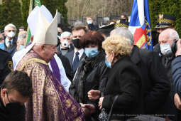 024jpg.jpg-Pogrzeb Stanisłąwa Dziedzica