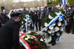 027jpg.jpg-Pogrzeb Stanisłąwa Dziedzica