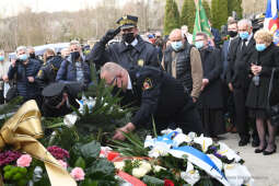 028jpg.jpg-Pogrzeb Stanisłąwa Dziedzica