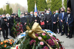 029jpg.jpg-Pogrzeb Stanisłąwa Dziedzica