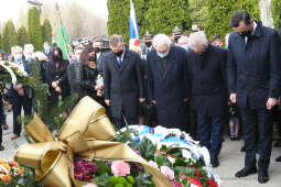 030jpg.jpg-Pogrzeb Stanisłąwa Dziedzica