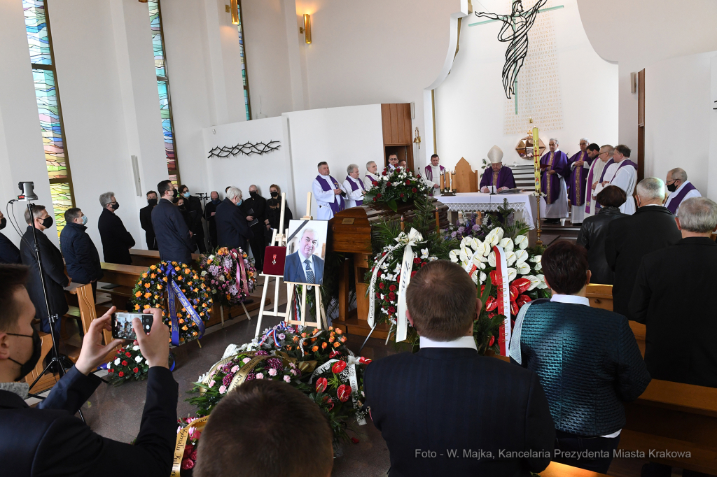 001jpg.jpg  Autor: W. Majka