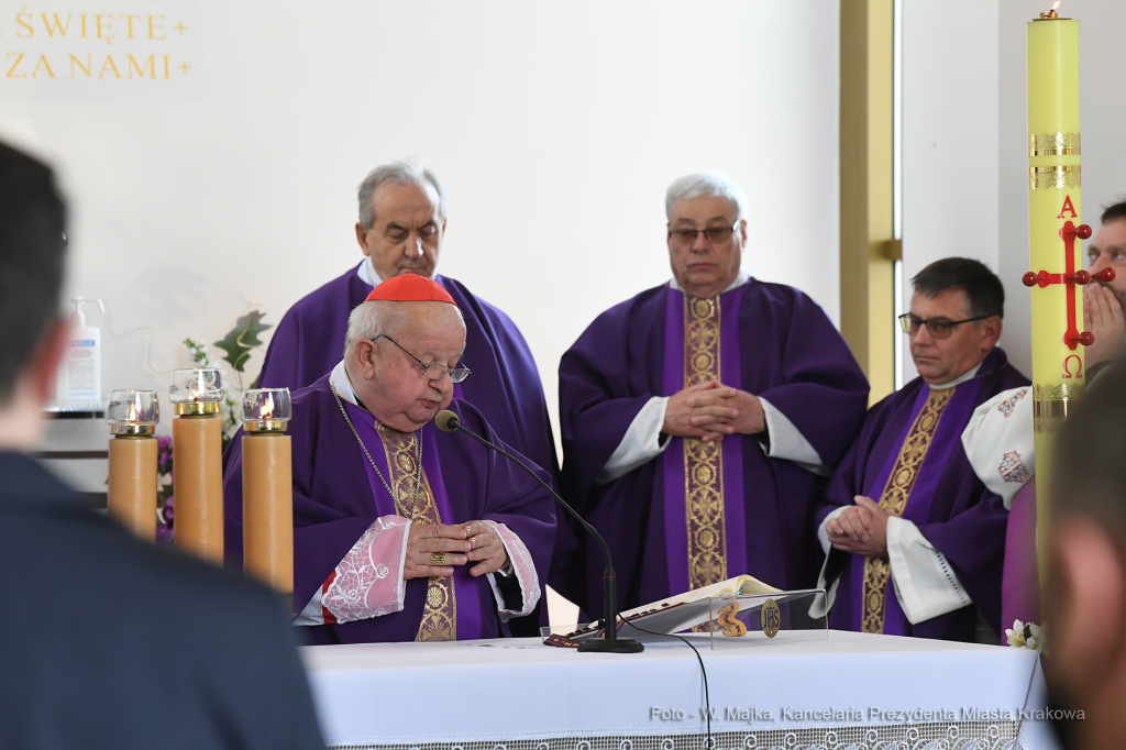 002jpg.jpg  Autor: W. Majka