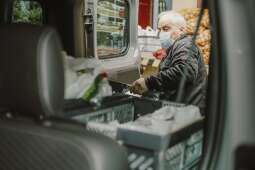 zakupy 3 główne.jpg