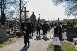 bs_210427_1158.jpg-Pogrzeb, Grażyna Leja, Majchrowski