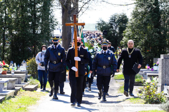 bs_210427_1177.jpg-Pogrzeb, Grażyna Leja, Majchrowski