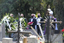 bs_210427_1182.jpg-Pogrzeb, Grażyna Leja, Majchrowski