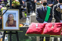 bs_210427_1197.jpg-Pogrzeb, Grażyna Leja, Majchrowski