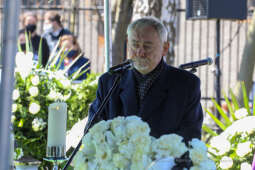 bs_210427_1207.jpg-Pogrzeb, Grażyna Leja, Majchrowski