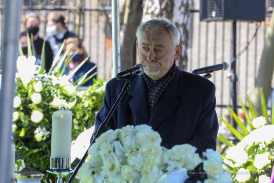 bs_210427_1207.jpg-Pogrzeb, Grażyna Leja, Majchrowski