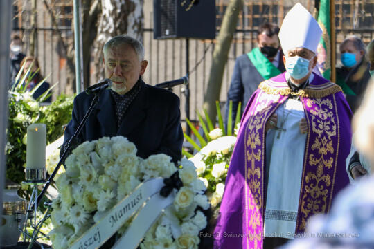 bs_210427_1216.jpg-Pogrzeb, Grażyna Leja, Majchrowski