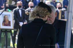 bs_210427_1228.jpg-Pogrzeb, Grażyna Leja, Majchrowski