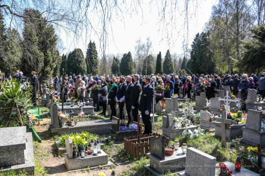 bs_210427_1254.jpg-Pogrzeb, Grażyna Leja, Majchrowski