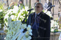 bs_210427_1272.jpg-Pogrzeb, Grażyna Leja, Majchrowski