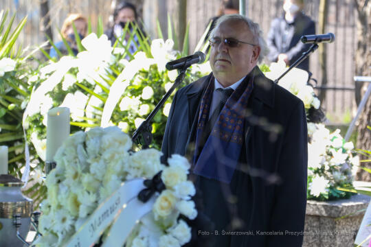 bs_210427_1272.jpg-Pogrzeb, Grażyna Leja, Majchrowski