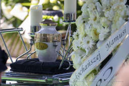 bs_210427_1280.jpg-Pogrzeb, Grażyna Leja, Majchrowski