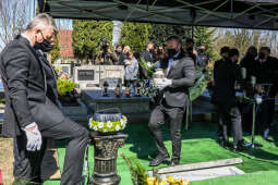 bs_210427_1347.jpg-Pogrzeb, Grażyna Leja, Majchrowski