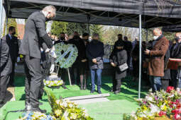bs_210427_1356.jpg-Pogrzeb, Grażyna Leja, Majchrowski