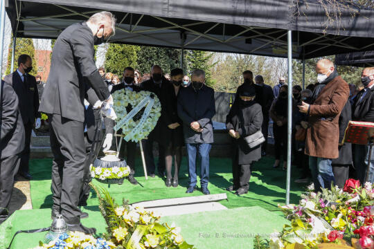 bs_210427_1356.jpg-Pogrzeb, Grażyna Leja, Majchrowski