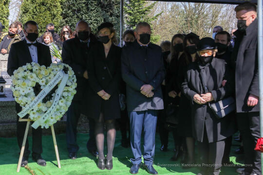bs_210427_1365.jpg-Pogrzeb, Grażyna Leja, Majchrowski