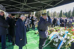 bs_210427_1376.jpg-Pogrzeb, Grażyna Leja, Majchrowski