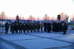 bs_210427_1421.jpg-Centrum JPII, Majchrowski, Iluminacja