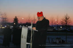 bs_210427_1450.jpg-Centrum JPII, Majchrowski, Iluminacja