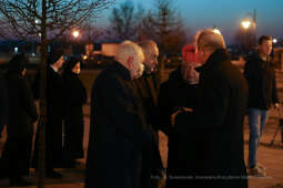 bs_210427_1502.jpg-Centrum JPII, Majchrowski, Iluminacja