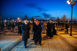 bs_210427_1506.jpg-Centrum JPII, Majchrowski, Iluminacja