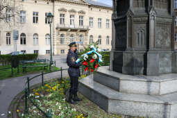 bs_210503_1834.jpg-Pomnik Rejtana,3 Maja, Uroczystości