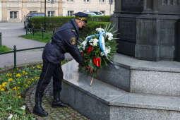 bs_210503_1844.jpg-Pomnik Rejtana,3 Maja, Uroczystości