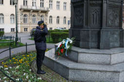 bs_210503_1850.jpg-Pomnik Rejtana,3 Maja, Uroczystości