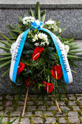 bs_210503_1857.jpg-Pomnik Rejtana,3 Maja, Uroczystości