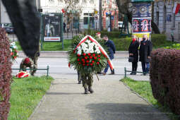 bs_210503_1867.jpg-3 maja,