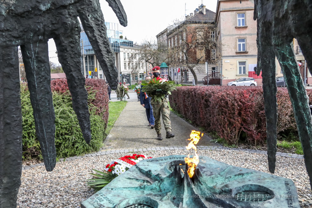 bs_210503_1875.jpg-3 maja,  Autor: B. Świerzowski