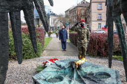 bs_210503_1882.jpg-3 maja,