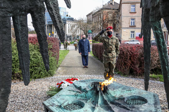 bs_210503_1882.jpg-3 maja,