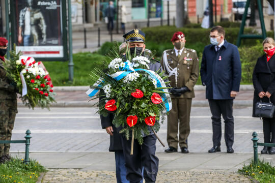 bs_210503_1885.jpg-3 maja,