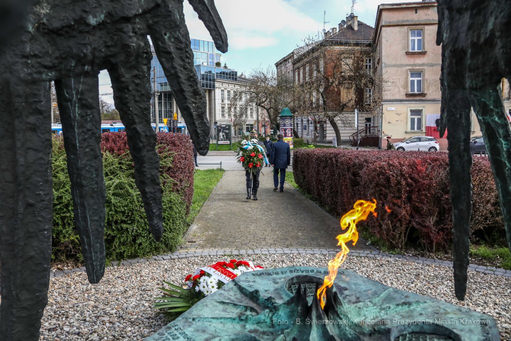 bs_210503_1894.jpg-3 maja,  Autor: B. Świerzowski