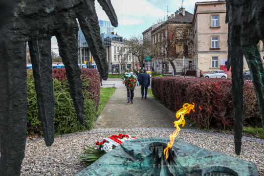 bs_210503_1894.jpg-3 maja,