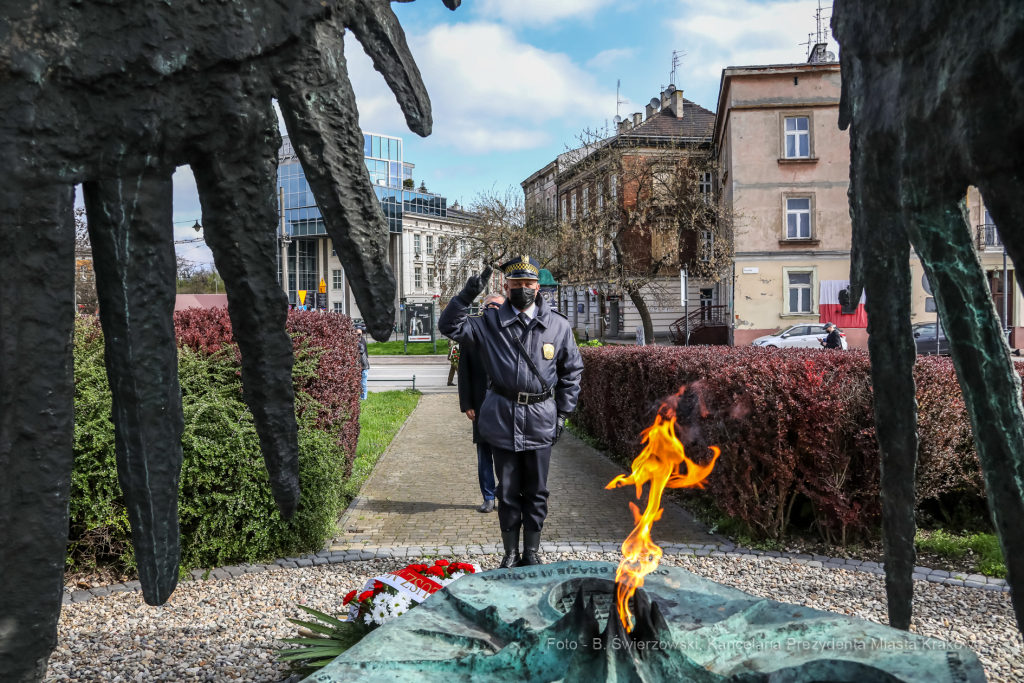 bs_210503_1905.jpg-3 maja,  Autor: B. Świerzowski