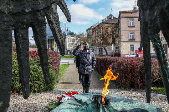 bs_210503_1905.jpg-3 maja,